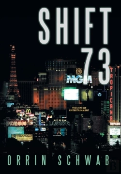 Bertrand.pt - Shift 73