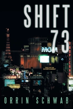 Bertrand.pt - Shift 73