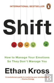Shift