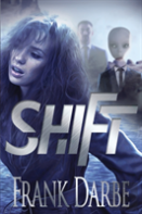 Shift