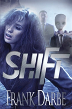 Bertrand.pt - Shift