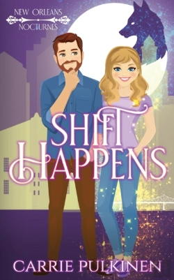 Bertrand.pt - Shift Happens