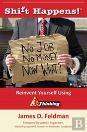 Shift Happens!