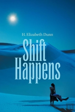 Bertrand.pt - Shift Happens