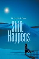 Shift Happens