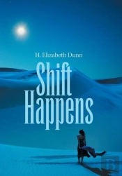 Shift Happens