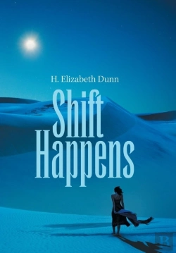 Bertrand.pt - Shift Happens