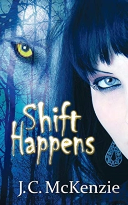 Bertrand.pt - Shift Happens