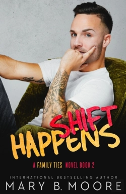 Bertrand.pt - Shift Happens