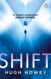 Shift