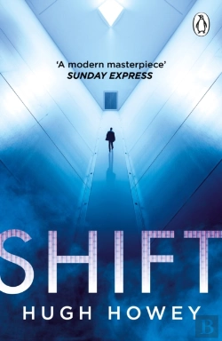 Bertrand.pt - Shift