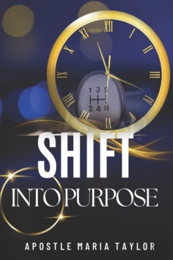 Bertrand.pt - Shift Into Purpose!