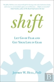 Shift