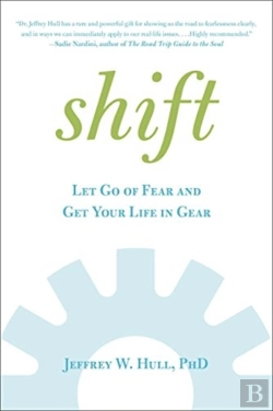 Bertrand.pt - Shift