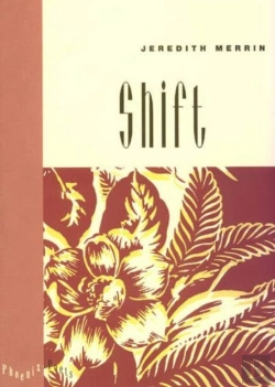 Bertrand.pt - Shift