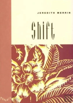 Bertrand.pt - Shift