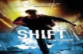 Shift