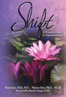 Shift