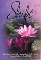 Shift