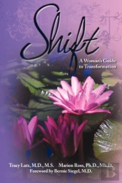 Shift