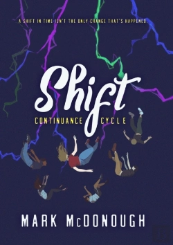 Bertrand.pt - Shift