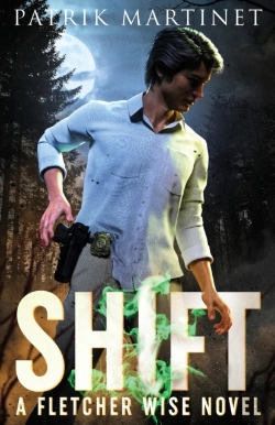 Bertrand.pt - Shift