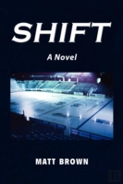 Bertrand.pt - Shift