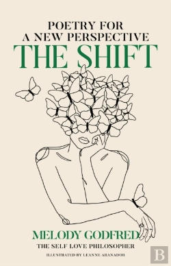 Bertrand.pt - Shift