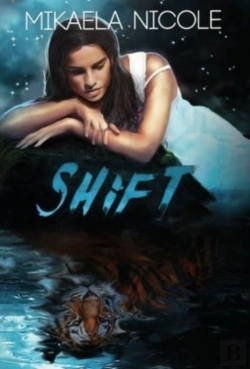 Bertrand.pt - Shift
