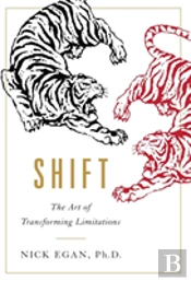 Shift