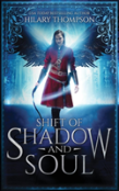 Shift Of Shadow And Soul