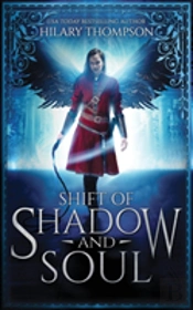 Shift Of Shadow And Soul