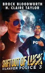 Shift Out Of Luck