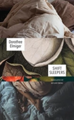 Bertrand.pt - Shift Sleepers