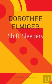 Shift Sleepers