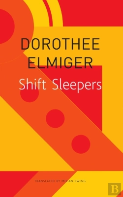 Bertrand.pt - Shift Sleepers