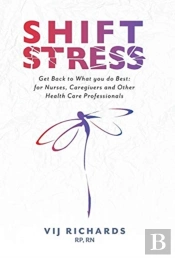 Shift Stress