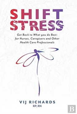 Bertrand.pt - Shift Stress