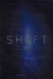 Shift T.1