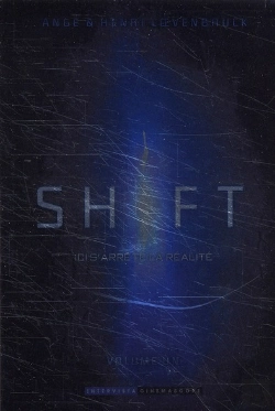 Bertrand.pt - Shift T.1