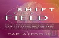 Shift The Field