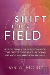 Shift The Field