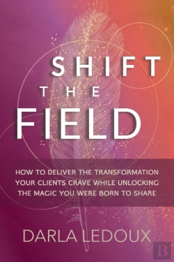 Bertrand.pt - Shift The Field