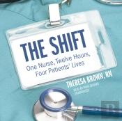 Shift
