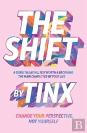 Shift