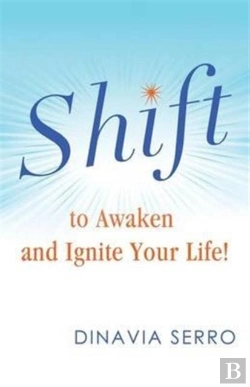 Bertrand.pt - Shift To Awaken And Ignite Your Life!