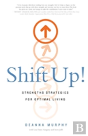 Shift Up!