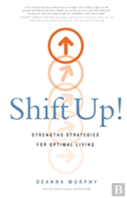 Bertrand.pt - Shift Up!