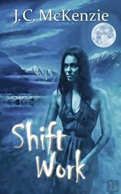 Bertrand.pt - Shift Work
