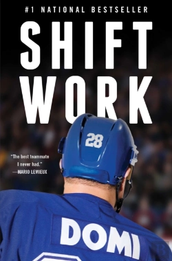 Bertrand.pt - Shift Work